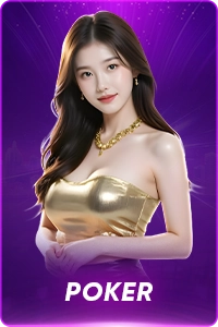 poker haywin